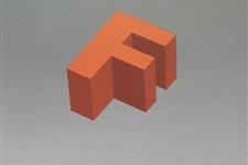Trabajador/a social, educador/a social o psicólogo/a